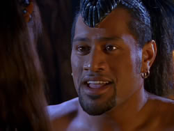 extant_XenaWarriorPrincess_1x01-SinsOfThePast_00970