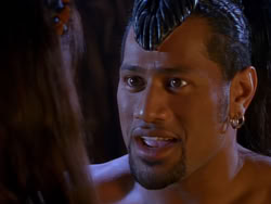 extant_XenaWarriorPrincess_1x01-SinsOfThePast_00972