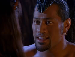 extant_XenaWarriorPrincess_1x01-SinsOfThePast_00973