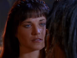 extant_XenaWarriorPrincess_1x01-SinsOfThePast_00978