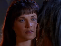 extant_XenaWarriorPrincess_1x01-SinsOfThePast_00979