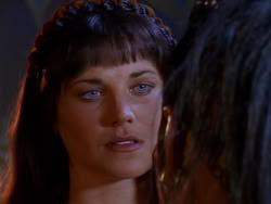 extant_XenaWarriorPrincess_1x01-SinsOfThePast_00980