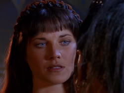 extant_XenaWarriorPrincess_1x01-SinsOfThePast_00981