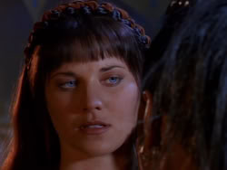 extant_XenaWarriorPrincess_1x01-SinsOfThePast_00982
