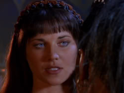 extant_XenaWarriorPrincess_1x01-SinsOfThePast_00983