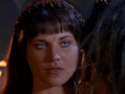 extant_XenaWarriorPrincess_1x01-SinsOfThePast_00984