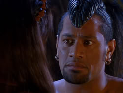extant_XenaWarriorPrincess_1x01-SinsOfThePast_00989