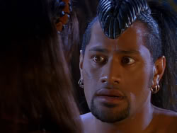 extant_XenaWarriorPrincess_1x01-SinsOfThePast_00990