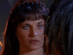 extant_XenaWarriorPrincess_1x01-SinsOfThePast_00991