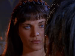 extant_XenaWarriorPrincess_1x01-SinsOfThePast_00992
