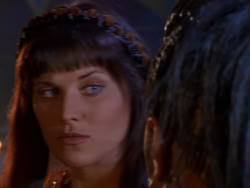 extant_XenaWarriorPrincess_1x01-SinsOfThePast_00993