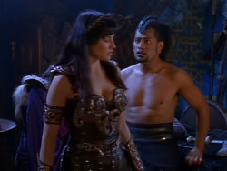 extant_XenaWarriorPrincess_1x01-SinsOfThePast_00994