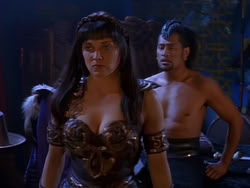 extant_XenaWarriorPrincess_1x01-SinsOfThePast_00995