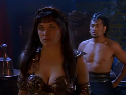 extant_XenaWarriorPrincess_1x01-SinsOfThePast_00996