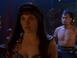 extant_XenaWarriorPrincess_1x01-SinsOfThePast_00997