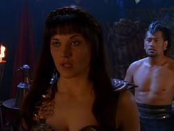 extant_XenaWarriorPrincess_1x01-SinsOfThePast_00998