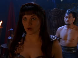 extant_XenaWarriorPrincess_1x01-SinsOfThePast_00999