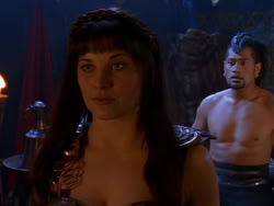 extant_XenaWarriorPrincess_1x01-SinsOfThePast_01000