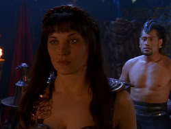 extant_XenaWarriorPrincess_1x01-SinsOfThePast_01001