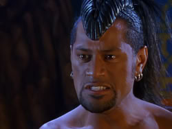 extant_XenaWarriorPrincess_1x01-SinsOfThePast_01008
