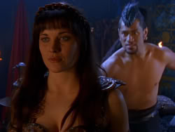 extant_XenaWarriorPrincess_1x01-SinsOfThePast_01009