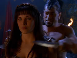 extant_XenaWarriorPrincess_1x01-SinsOfThePast_01010