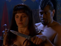 extant_XenaWarriorPrincess_1x01-SinsOfThePast_01012