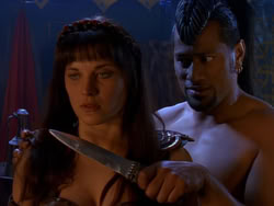 extant_XenaWarriorPrincess_1x01-SinsOfThePast_01014