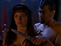 extant_XenaWarriorPrincess_1x01-SinsOfThePast_01016
