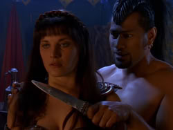 extant_XenaWarriorPrincess_1x01-SinsOfThePast_01017