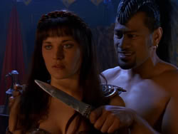 extant_XenaWarriorPrincess_1x01-SinsOfThePast_01018