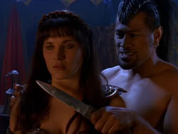 extant_XenaWarriorPrincess_1x01-SinsOfThePast_01019