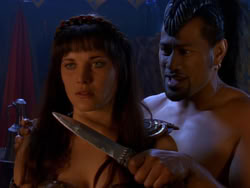 extant_XenaWarriorPrincess_1x01-SinsOfThePast_01020