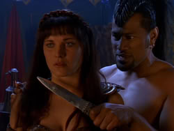 extant_XenaWarriorPrincess_1x01-SinsOfThePast_01021