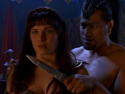 extant_XenaWarriorPrincess_1x01-SinsOfThePast_01022