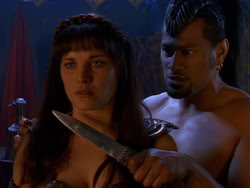 extant_XenaWarriorPrincess_1x01-SinsOfThePast_01023
