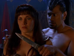 extant_XenaWarriorPrincess_1x01-SinsOfThePast_01025