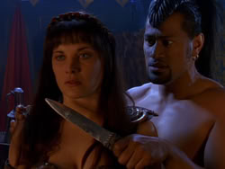extant_XenaWarriorPrincess_1x01-SinsOfThePast_01026