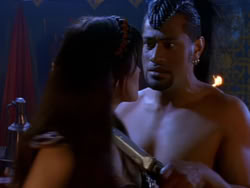 extant_XenaWarriorPrincess_1x01-SinsOfThePast_01028