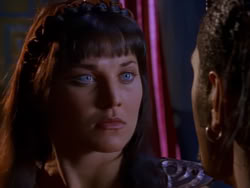extant_XenaWarriorPrincess_1x01-SinsOfThePast_01029