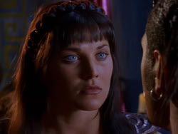 extant_XenaWarriorPrincess_1x01-SinsOfThePast_01030