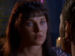extant_XenaWarriorPrincess_1x01-SinsOfThePast_01031