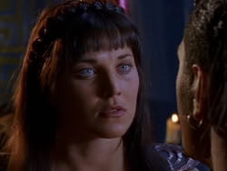 extant_XenaWarriorPrincess_1x01-SinsOfThePast_01032
