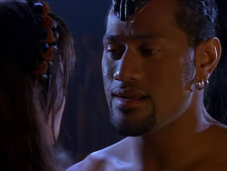 extant_XenaWarriorPrincess_1x01-SinsOfThePast_01033