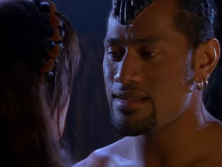 extant_XenaWarriorPrincess_1x01-SinsOfThePast_01034