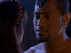 extant_XenaWarriorPrincess_1x01-SinsOfThePast_01035