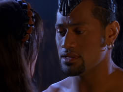 extant_XenaWarriorPrincess_1x01-SinsOfThePast_01037