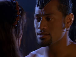 extant_XenaWarriorPrincess_1x01-SinsOfThePast_01038