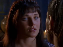 extant_XenaWarriorPrincess_1x01-SinsOfThePast_01042