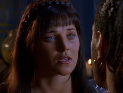 extant_XenaWarriorPrincess_1x01-SinsOfThePast_01043
